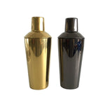 Three Piece Shaker Set - Yorkn Inc✅