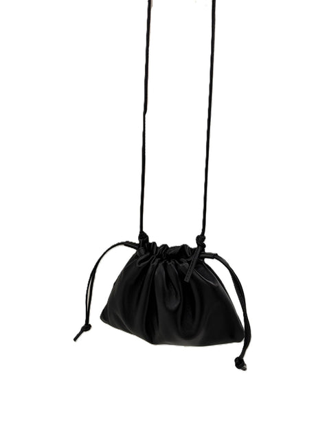 Tile Rummy Game Set - Yorkn Inc✅