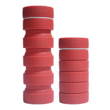 Tire Folding Bottle - Yorkn Inc✅