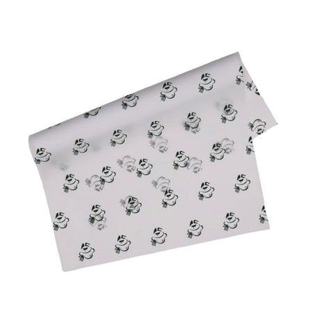 Tissue Paper For Gift - Yorkn Inc✅
