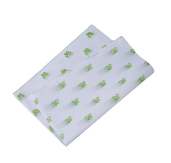 Tissue Paper For Packaging - Yorkn Inc✅