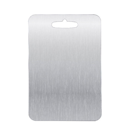 Titanium Cutting Board For Kitchen - Yorkn Inc✅