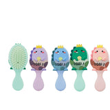 Toddler Hair Comb Brush - Yorkn Inc✅