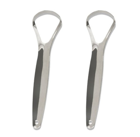 Tongue Scraper For Adults - Yorkn Inc✅