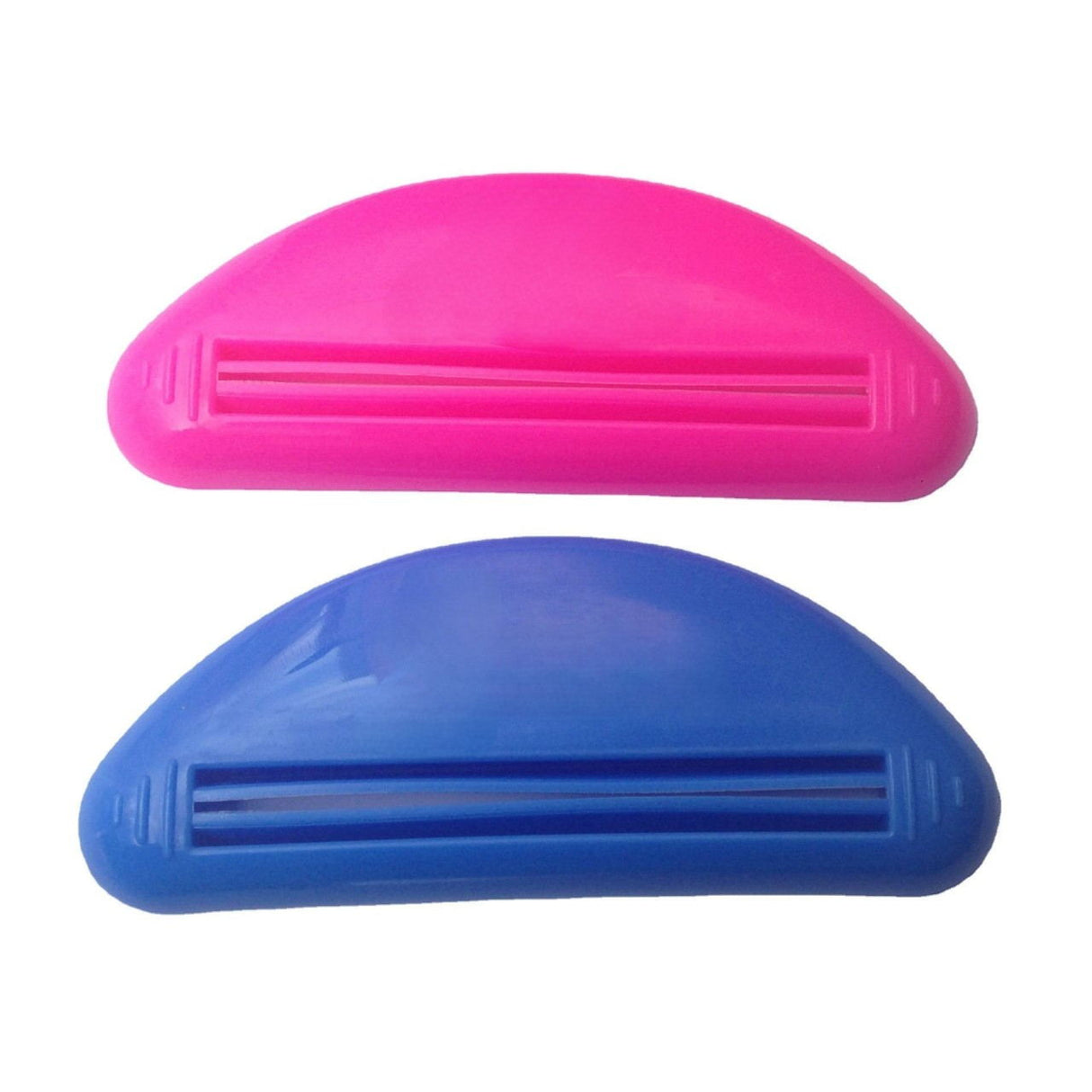 Toothpaste Tube Squeezer - Yorkn Inc✅