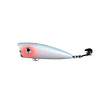 Topwater Lures - Yorkn Inc✅
