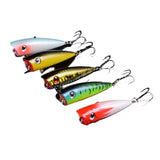 Topwater Lures - Yorkn Inc✅