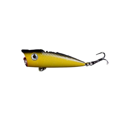 Topwater Lures - Yorkn Inc✅