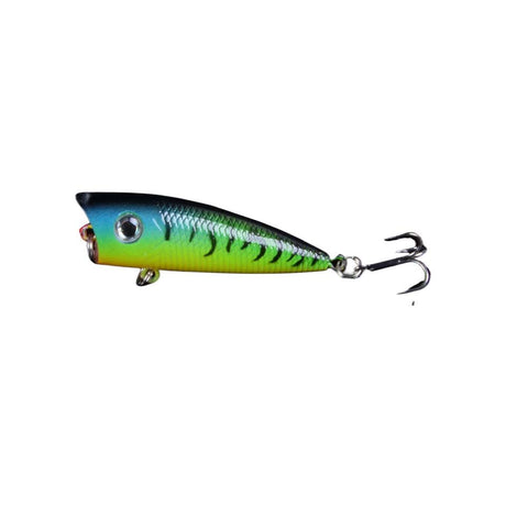 Topwater Lures - Yorkn Inc✅