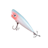 Topwater Lures - Yorkn Inc✅