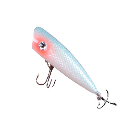 Topwater Lures - Yorkn Inc✅