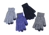 Touch Screen Magic Gloves For Kid - Yorkn Inc✅