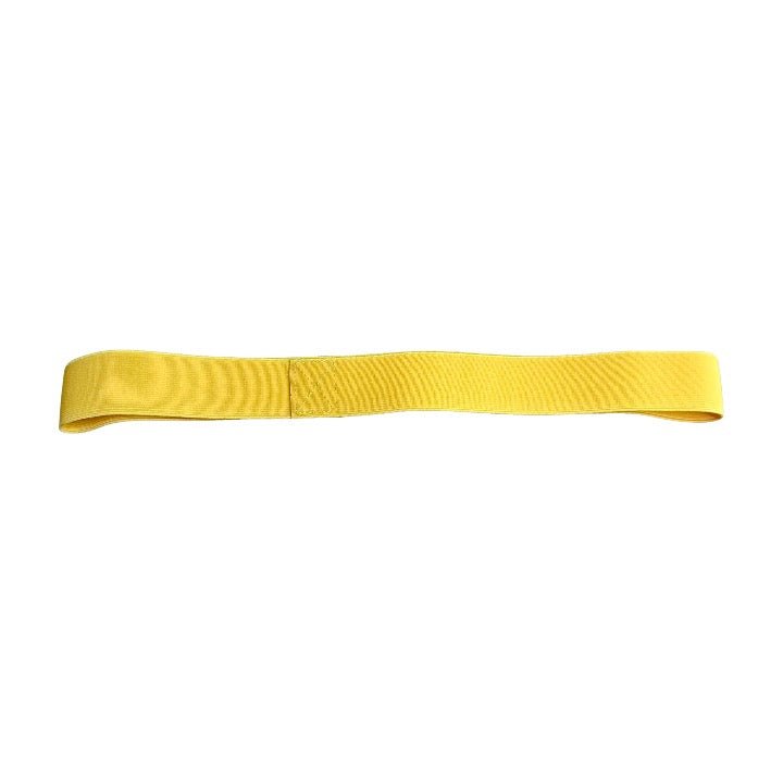 Towel Band 15.5 Inch - Yorkn Inc✅