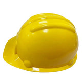Toy Helmet For Kids - Yorkn Inc✅