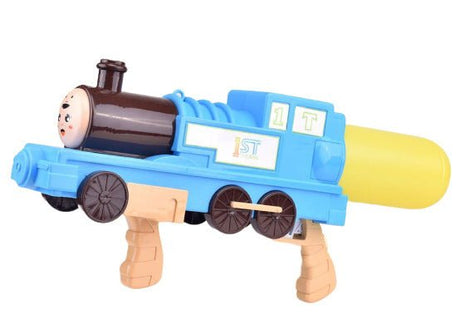Train Nozzle - Yorkn Inc✅