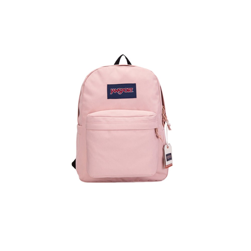 Travel Backpack - Yorkn Inc✅