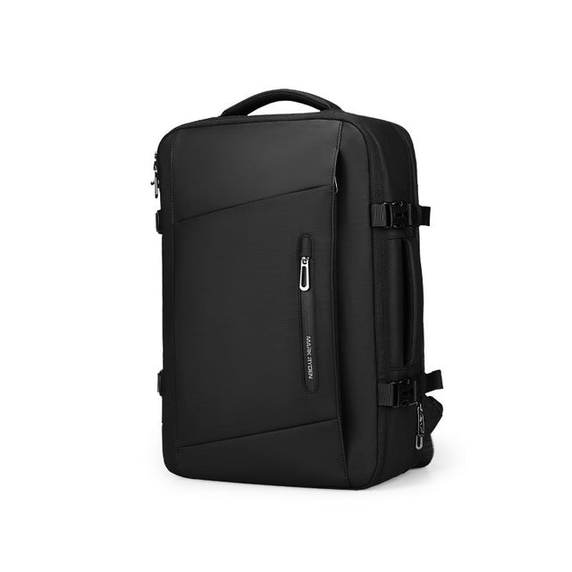 Travel Backpack With Built - in Air Pump - By Boat - Yorkn Inc✅