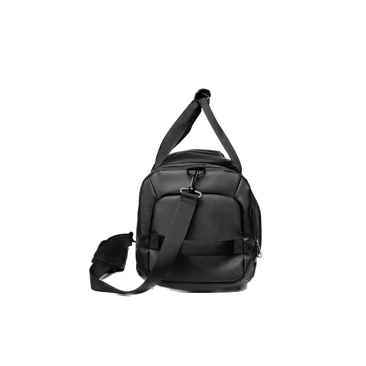 Travel Duffel Backpack - Yorkn Inc✅