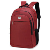 Travel Laptop Backpack - Yorkn Inc✅