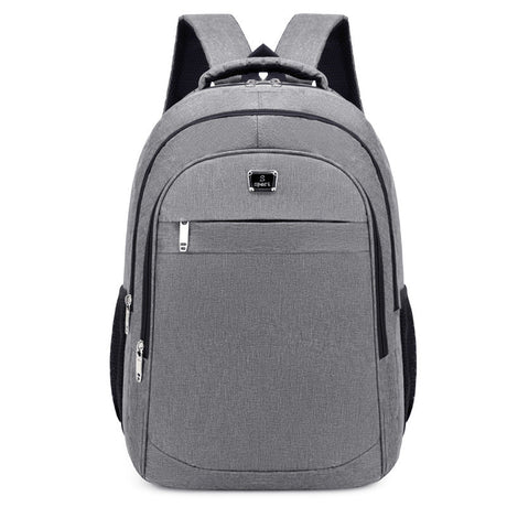 Travel Laptop Backpack - Yorkn Inc✅