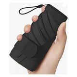 Travel Mini Umbrella For Purse - Yorkn Inc✅