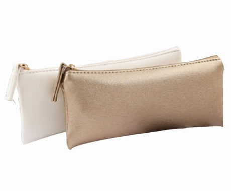 Travel Pouch - Yorkn Inc✅