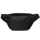 Travel Sports Waist Bag - Yorkn Inc✅