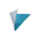 Triangle Dog Bandana - Yorkn Inc✅
