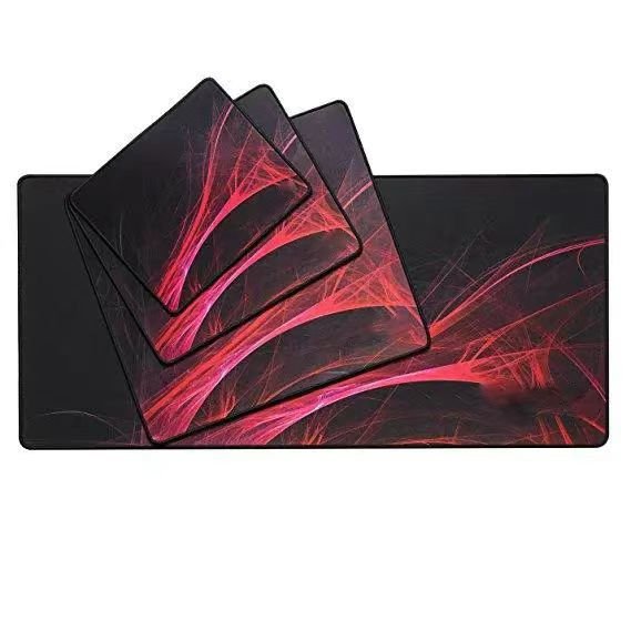 Truck Shaped Mouse Pad - Yorkn Inc✅
