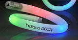 Tube Bracelet - Yorkn Inc✅