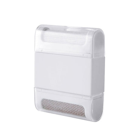 Two - headed Lint Remover - Yorkn Inc✅