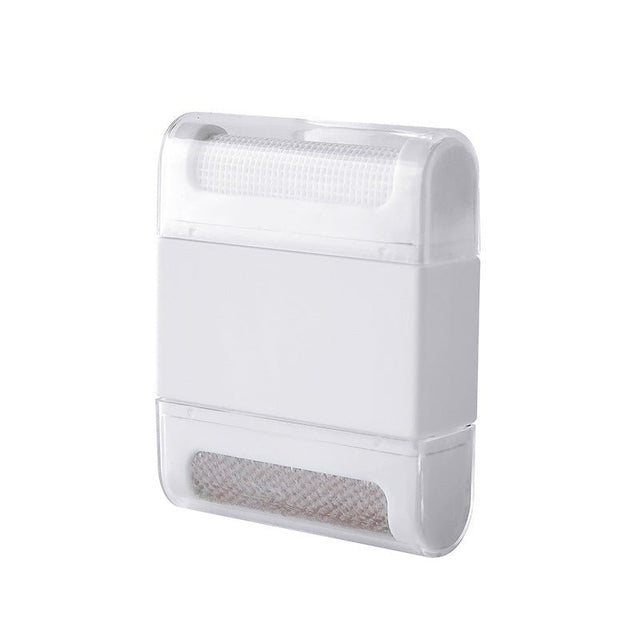 Two - headed Lint Remover - Yorkn Inc✅