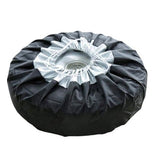 Tyre Shield - Yorkn Inc✅