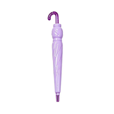 Umbrella Shape Ballpoint Pen - Yorkn Inc✅