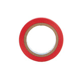 Universal Pvc Racket Grip Finishing Tape For Badminton & Tennis - Yorkn Inc✅