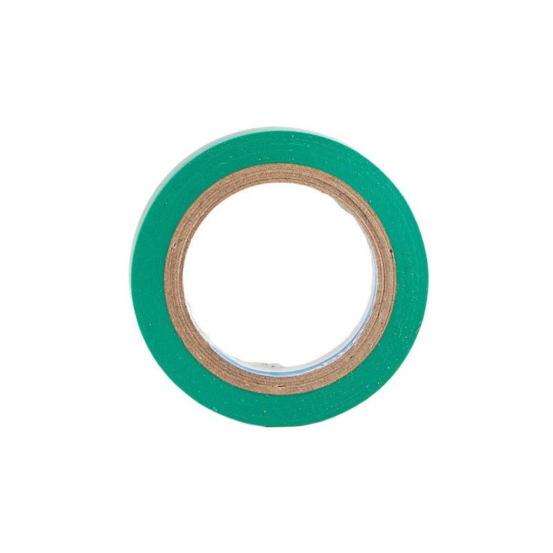Universal Pvc Racket Grip Finishing Tape For Badminton & Tennis - Yorkn Inc✅