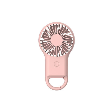 Usb Charging Fan - Yorkn Inc✅