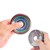 Usb Cigarette Lighter - Yorkn Inc✅
