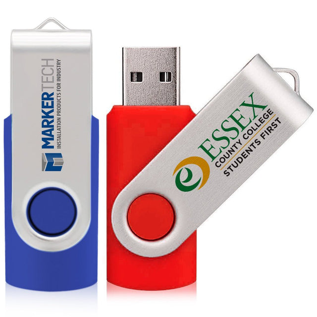 Usb Flash Drive 1gb - Yorkn Inc✅