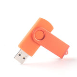 Usb Flash Drive 32gb - Yorkn Inc✅