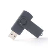 Usb Flash Drive 32gb - Yorkn Inc✅