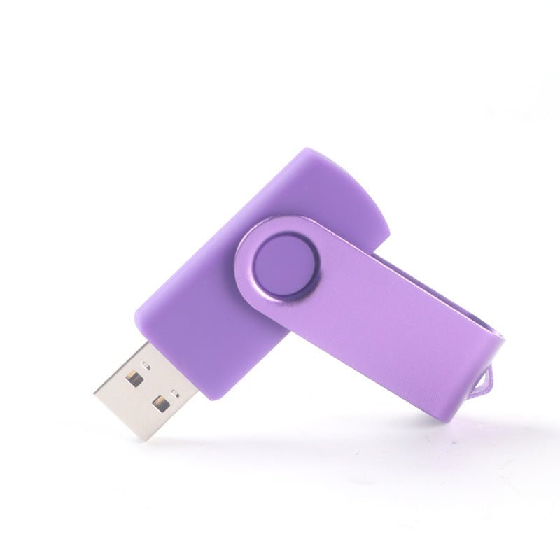 Usb Flash Drive 32gb - Yorkn Inc✅