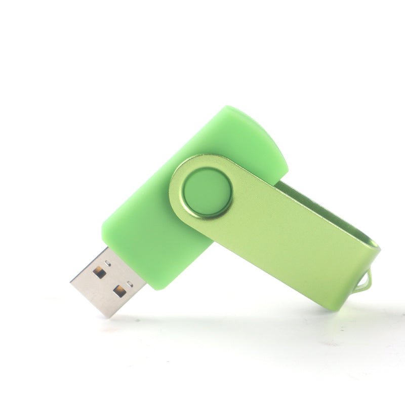 Usb Flash Drive 32gb - Yorkn Inc✅