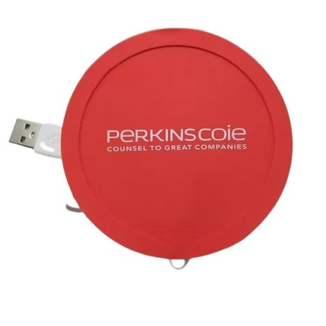 Usb Heated Mug Warmer/coaster - Yorkn Inc✅