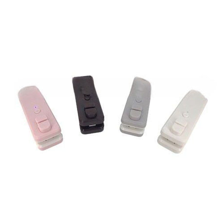 Usb Mini Sealer - Yorkn Inc✅