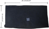 Usb Thermal Neck Warmer - Yorkn Inc✅