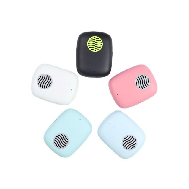 Uv Cleaning Toothbrush Cover - Yorkn Inc✅