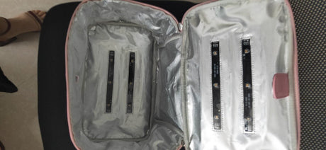 Uv Disinfection Bag - Yorkn Inc✅