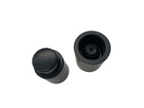 Vacuum Red Wine Stopper - Yorkn Inc✅