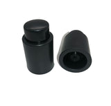Vacuum Red Wine Stopper - Yorkn Inc✅